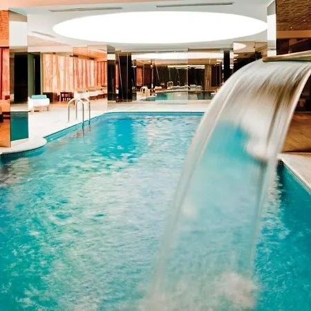 Diamond Of - Luxury Oceanfront * Bodrum