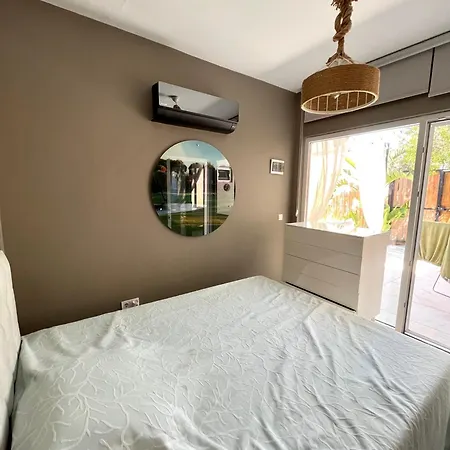 Отель Diamond Of - Luxury Oceanfront *