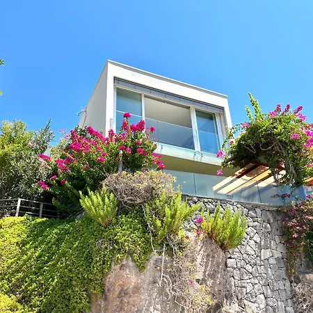 Diamond Of - Luxury Oceanfront
