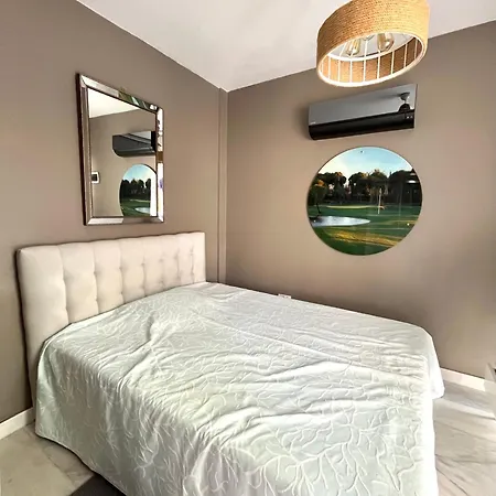 Diamond Of - Luxury Oceanfront Отель Бодрум