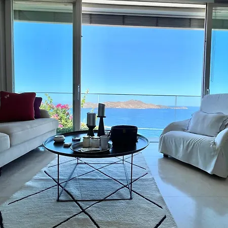Отель Diamond Of - Luxury Oceanfront *