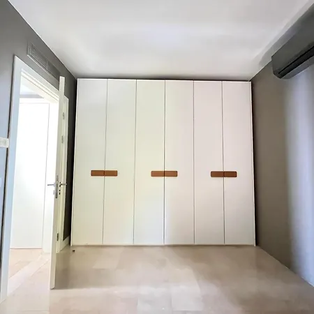מלון Diamond Of - Luxury Oceanfront בודרום