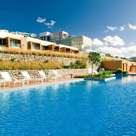 Hotel Diamond Of - Luxury Oceanfront Bodrum