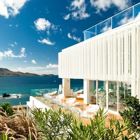 Hotel Diamond Of - Luxury Oceanfront *