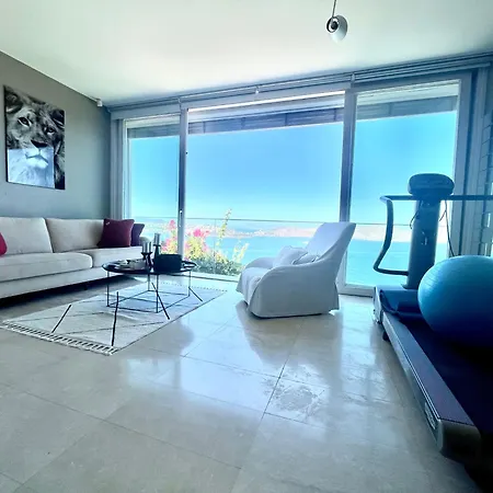 Diamond Of - Luxury Oceanfront *